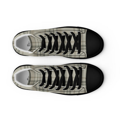 STREEKS Homme - Urban Nomad