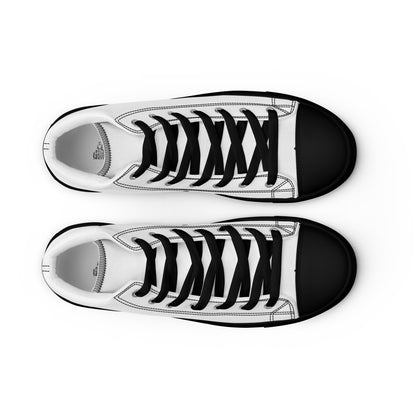 STREEKS JM&Oli Origine Homme