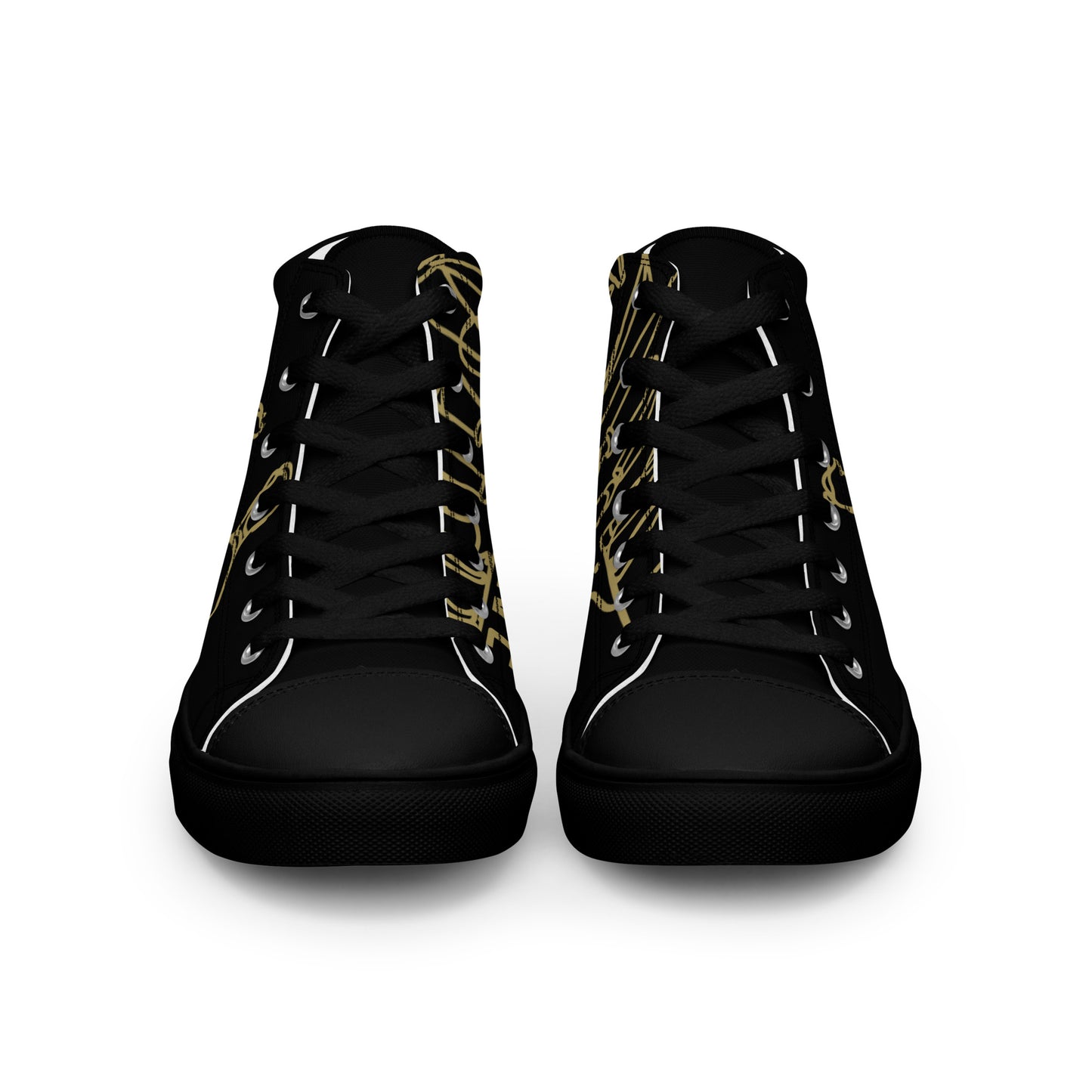 STREEKS JM&Oli Origine Homme