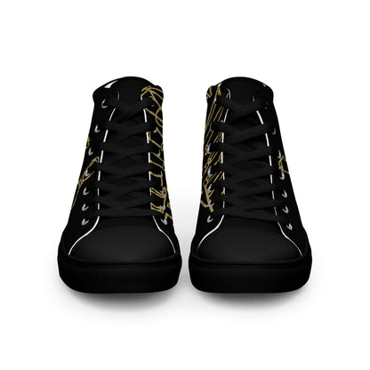 STREEKS JM&Oli Origine Homme