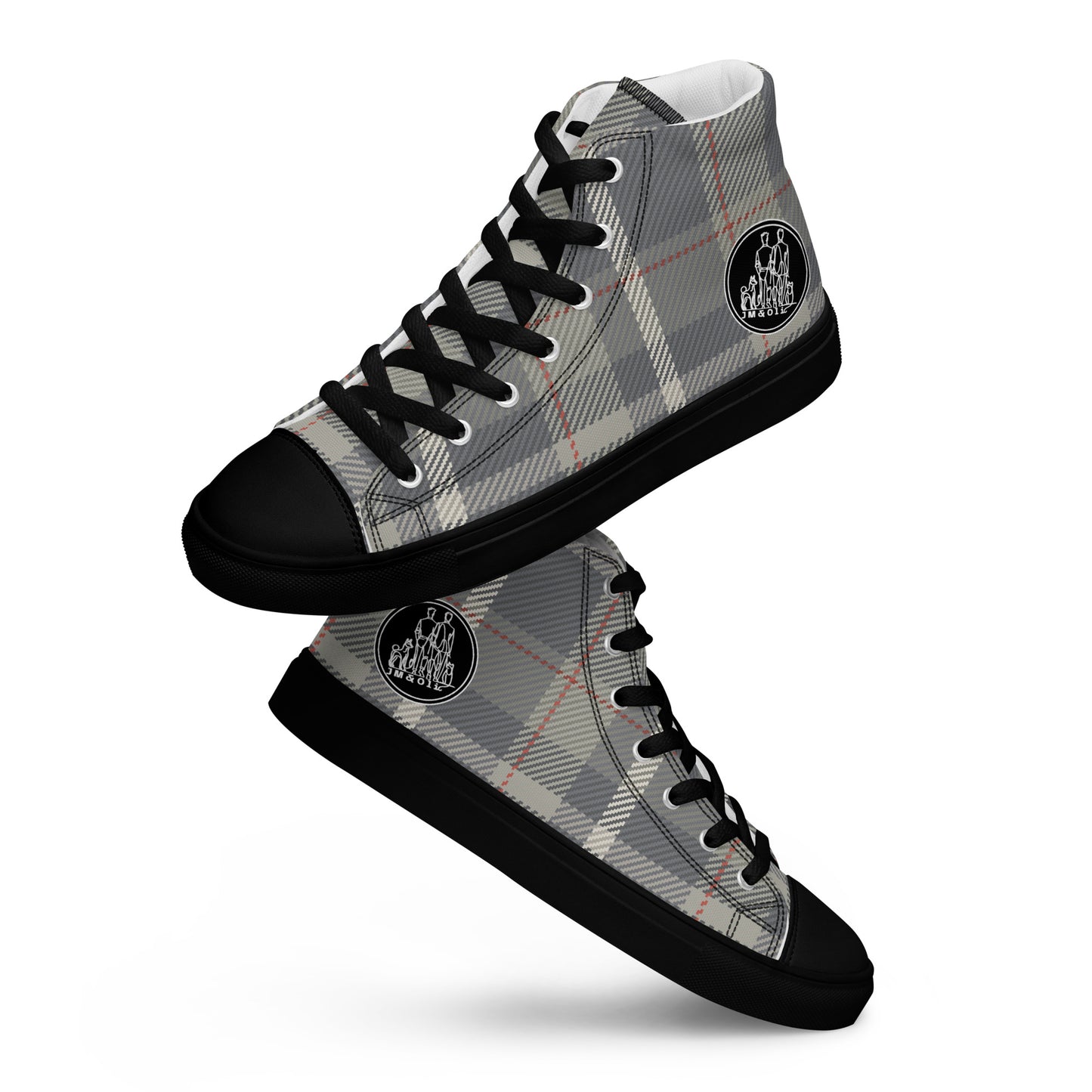STREEKS Homme - Urban Nomad