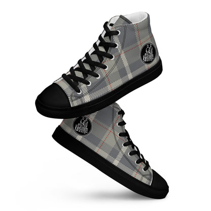 STREEKS Homme - Urban Nomad