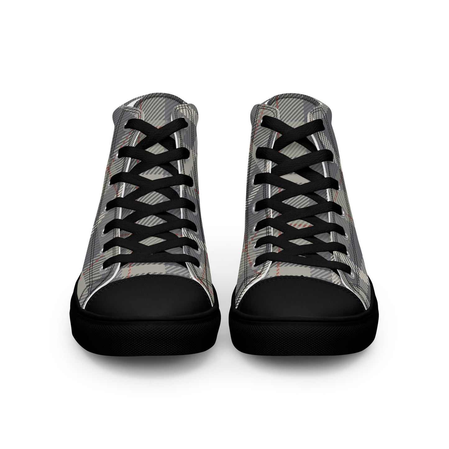 STREEKS Homme - Urban Nomad