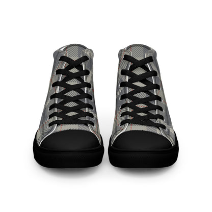 STREEKS Homme - Urban Nomad
