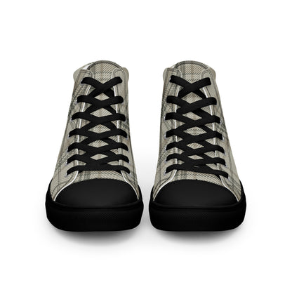 STREEKS Homme - Urban Nomad