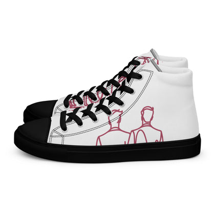 STREEKS JM&Oli Origine Homme