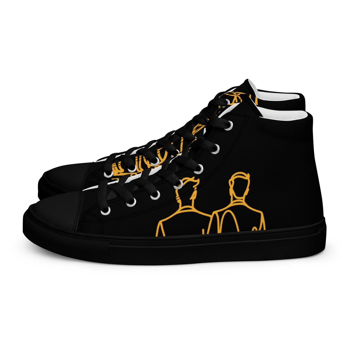 STREEKS JM&Oli Origine Homme