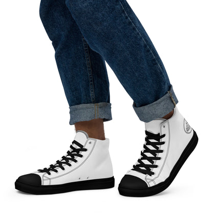 STREEKS JM&Oli Origine Homme