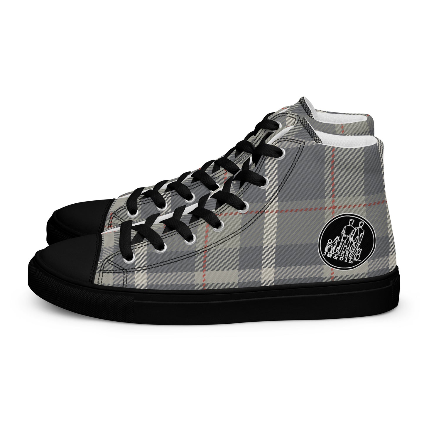 STREEKS Homme - Urban Nomad