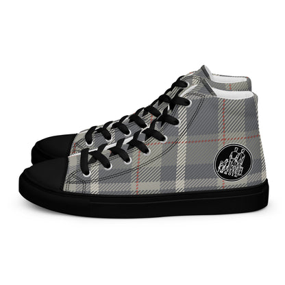 STREEKS Homme - Urban Nomad