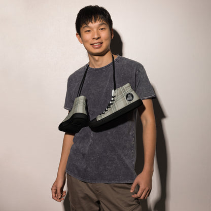 STREEKS Homme - Urban Nomad
