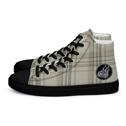 STREEKS Homme - Urban Nomad
