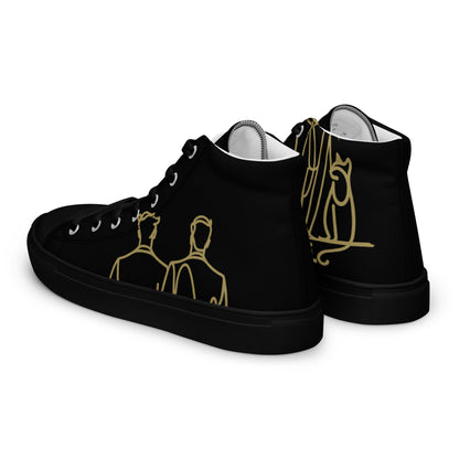 STREEKS JM&Oli Origine Homme