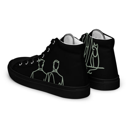 STREEKS JM&Oli Origine Homme