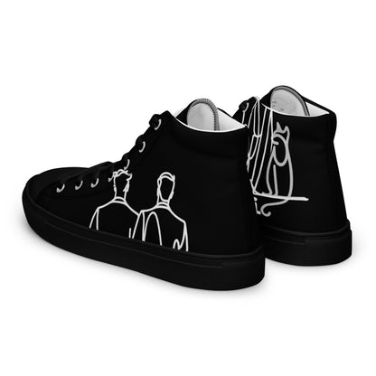 STREEKS JM&Oli Origine Homme
