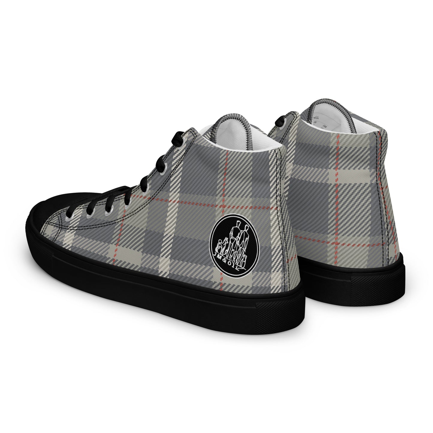 STREEKS Homme - Urban Nomad