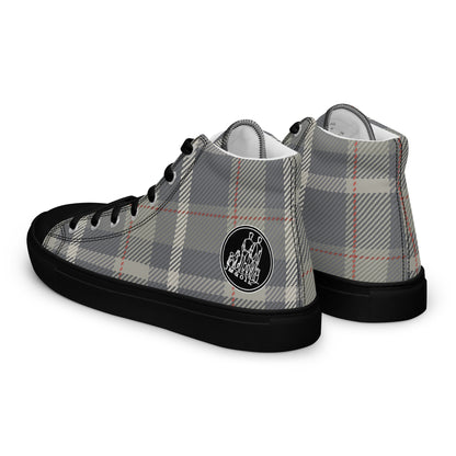 STREEKS Homme - Urban Nomad