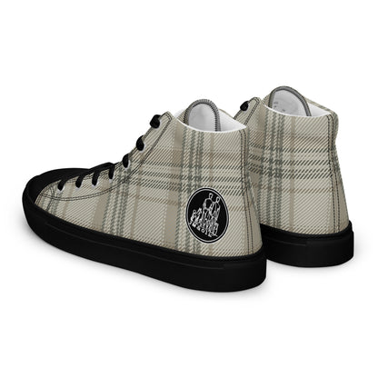 STREEKS Homme - Urban Nomad