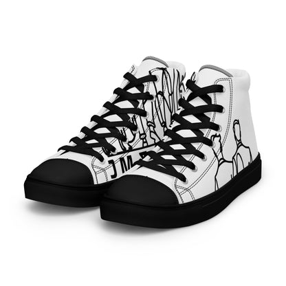 STREEKS JM&Oli Origine Homme