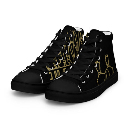 STREEKS JM&Oli Origine Homme