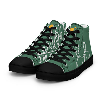 STREEKS SunSide HOMME