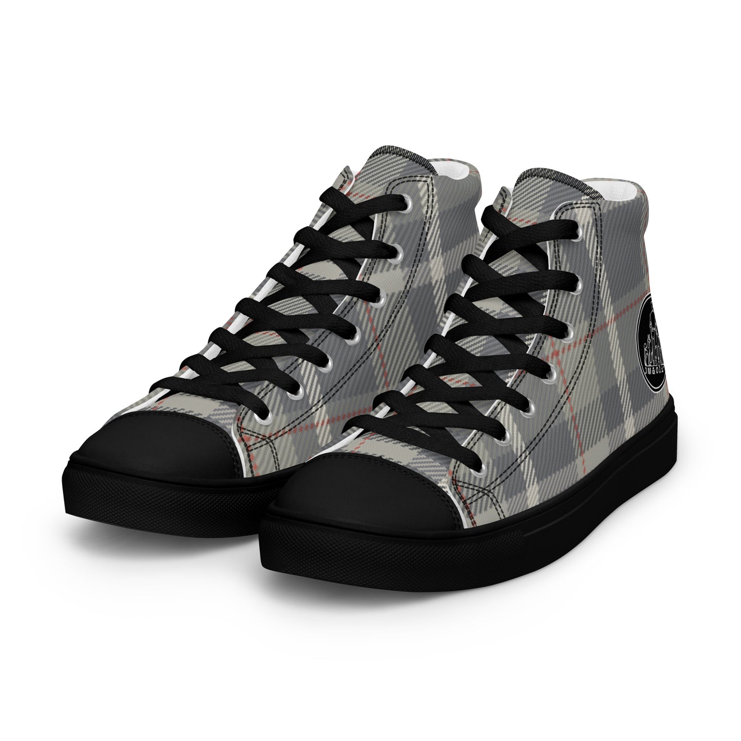STREEKS Homme - Urban Nomad