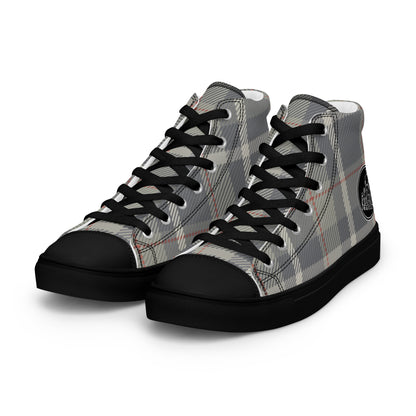STREEKS Homme - Urban Nomad