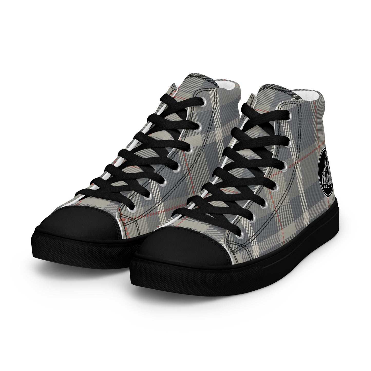 STREEKS Homme - Urban Nomad