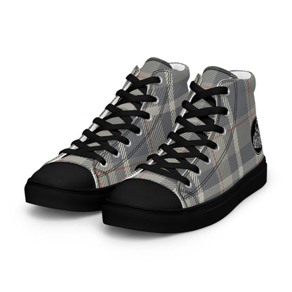 STREEKS Homme - Urban Nomad