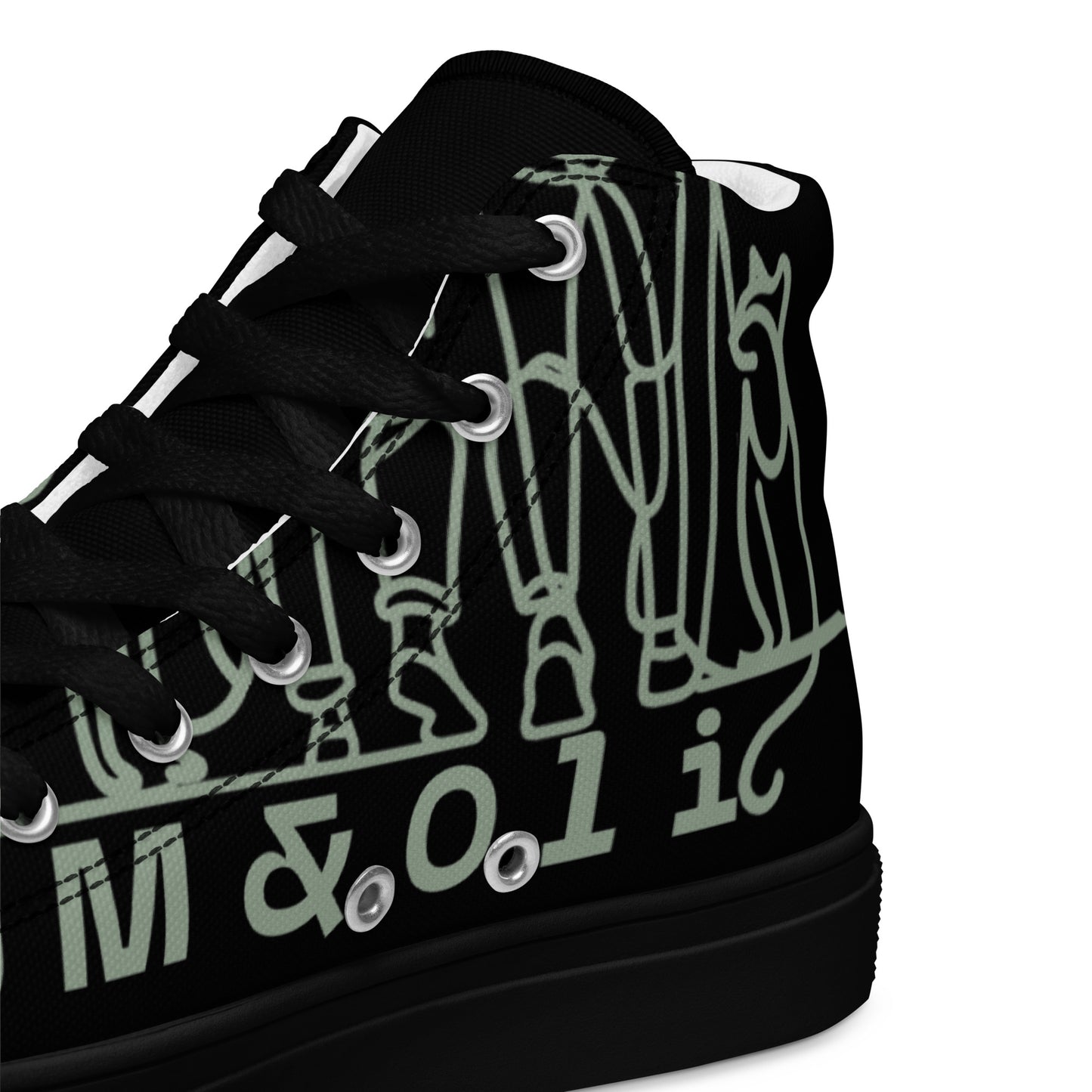 STREEKS JM&Oli Origine Homme