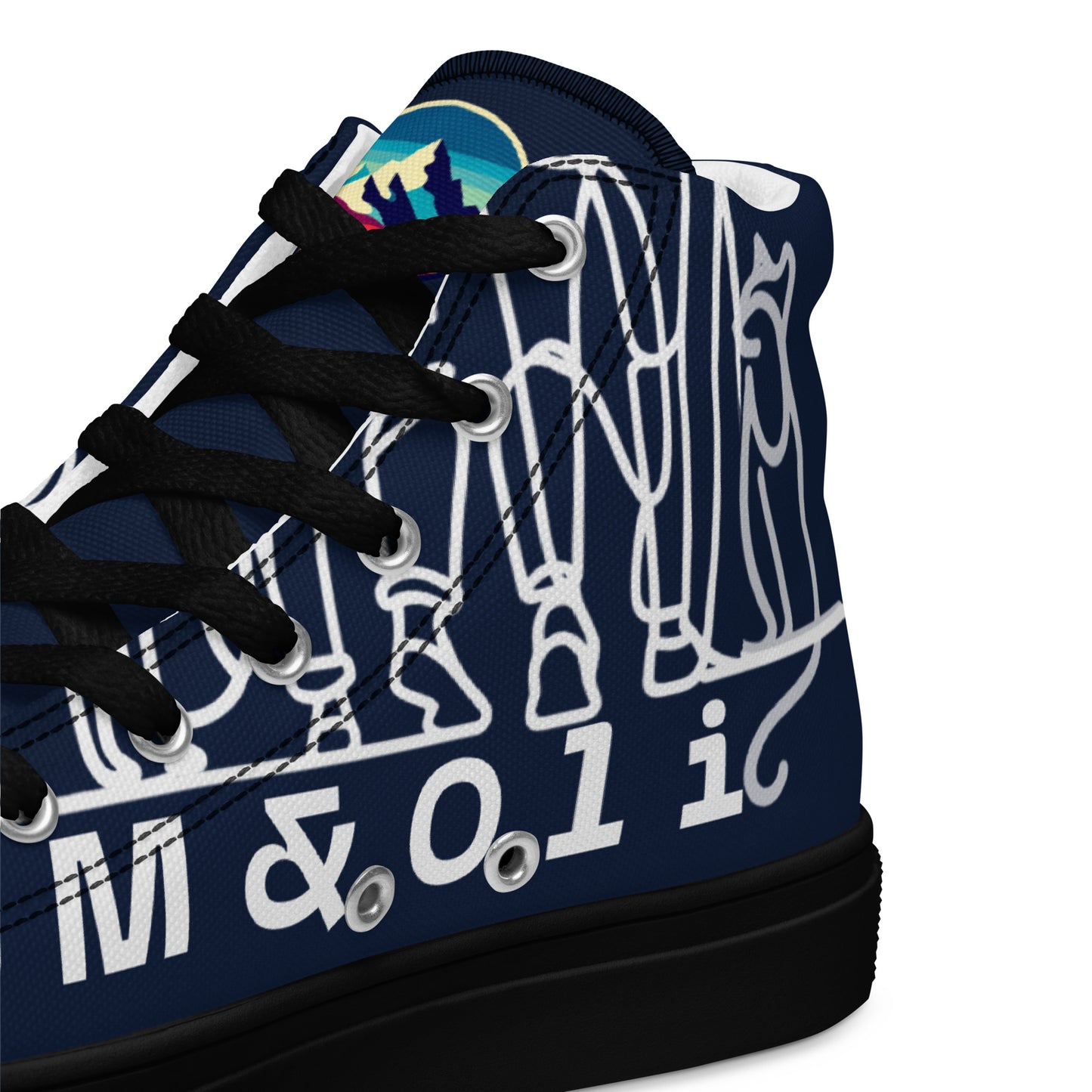 STREEKS #mongrandbo