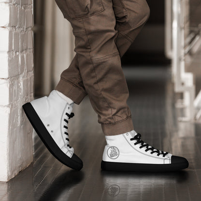 STREEKS JM&Oli Origine Homme