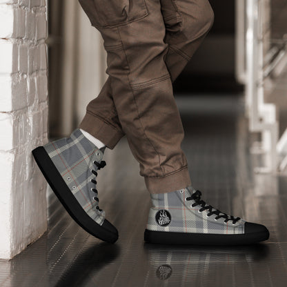 STREEKS Homme - Urban Nomad
