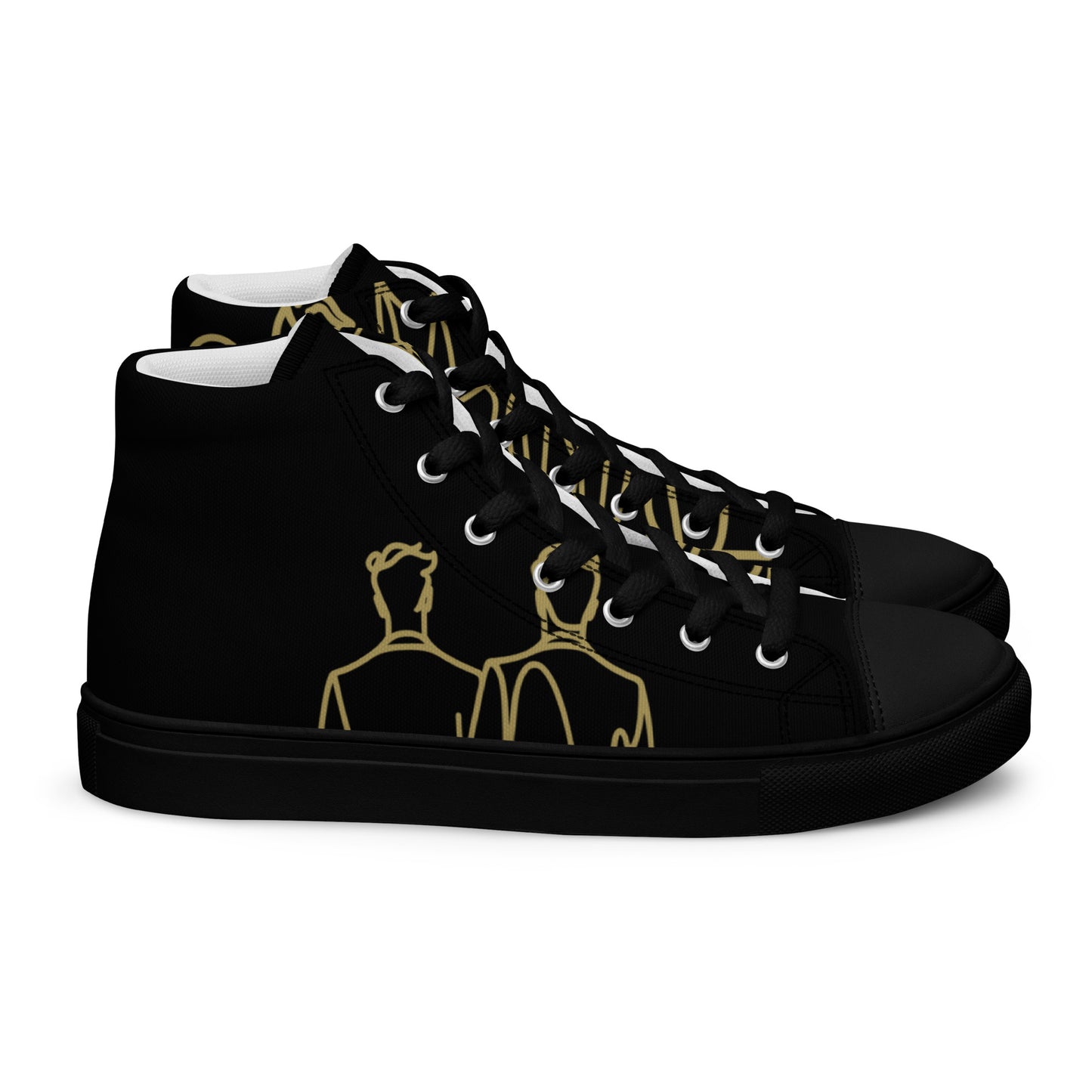 STREEKS JM&Oli Origine Homme
