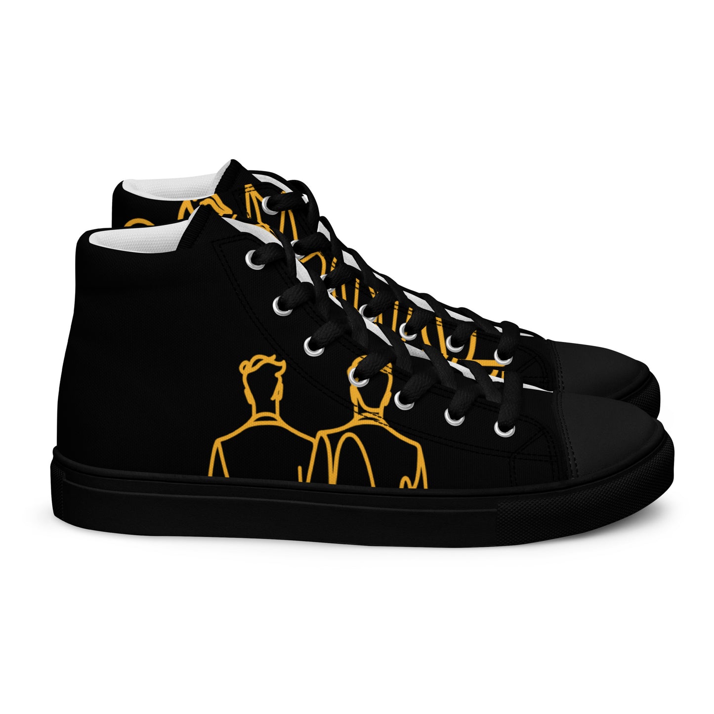 STREEKS JM&Oli Origine Homme