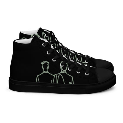 STREEKS JM&Oli Origine Homme