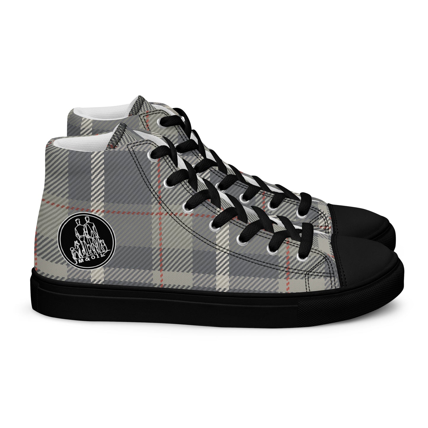 STREEKS Homme - Urban Nomad