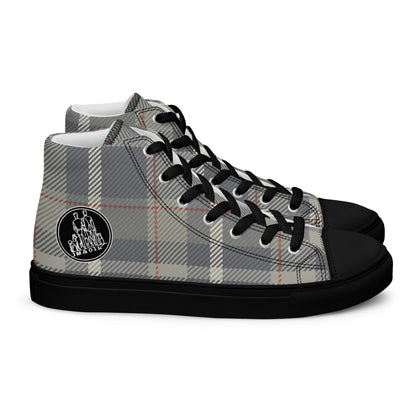 STREEKS Homme - Urban Nomad