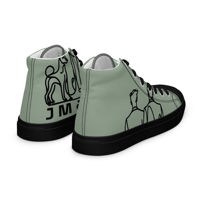STREEKS JM&Oli Origine Homme