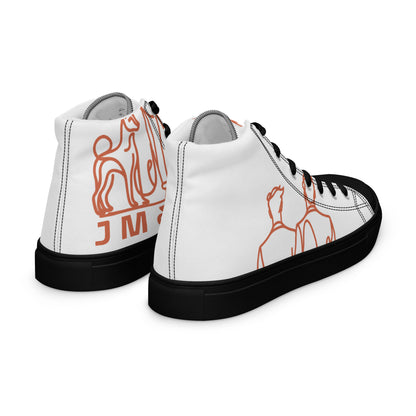 STREEKS JM&Oli Origine Homme