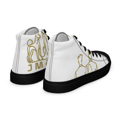 STREEKS JM&Oli Origine Homme