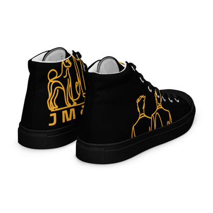 STREEKS JM&Oli Origine Homme