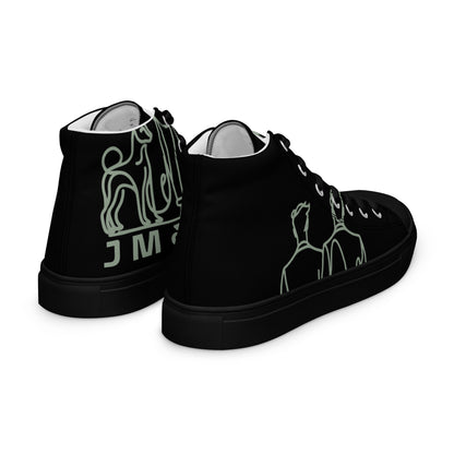 STREEKS JM&Oli Origine Homme