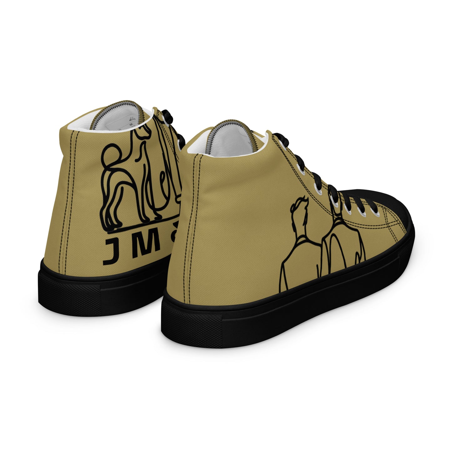 STREEKS Homme #YesWeCannes
