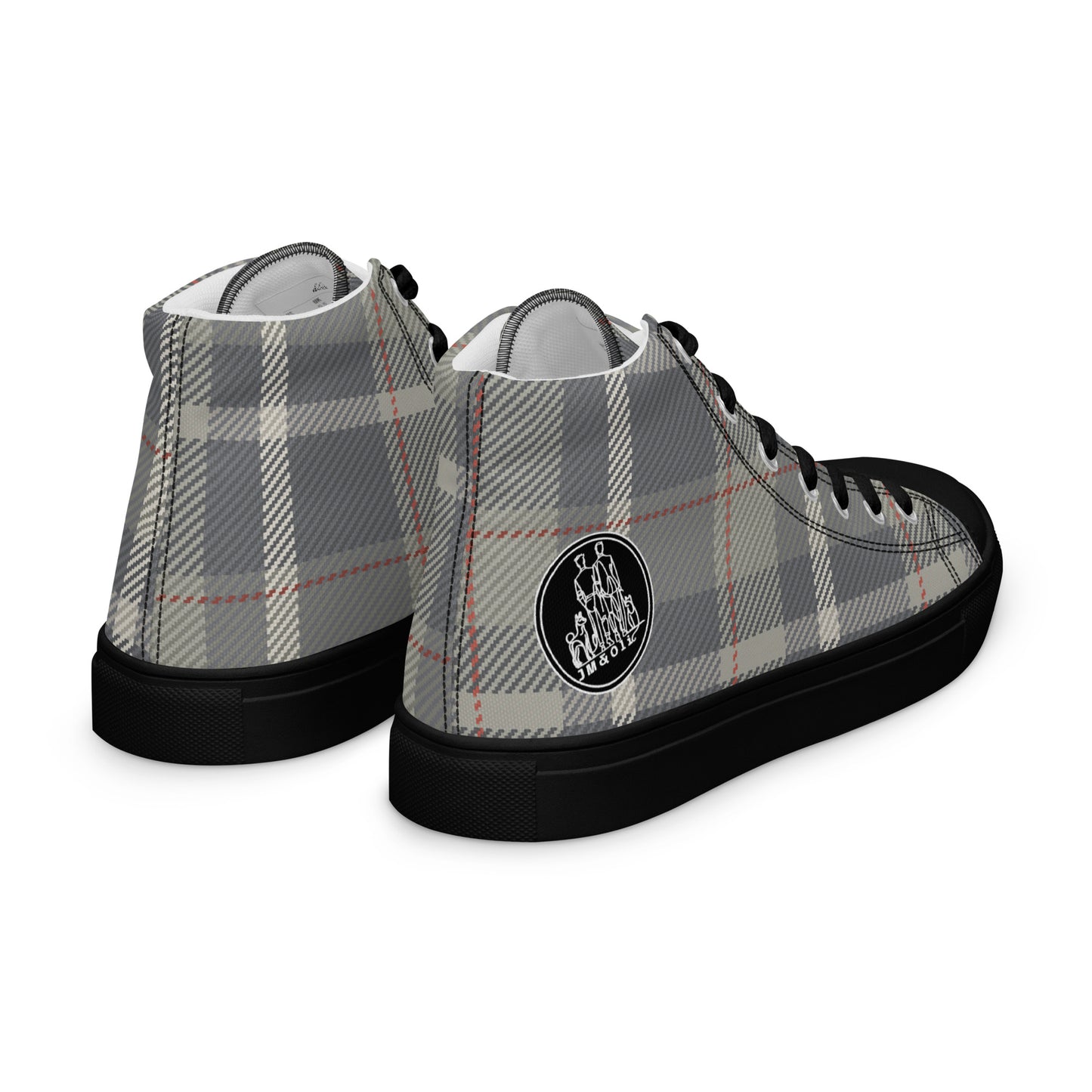 STREEKS Homme - Urban Nomad