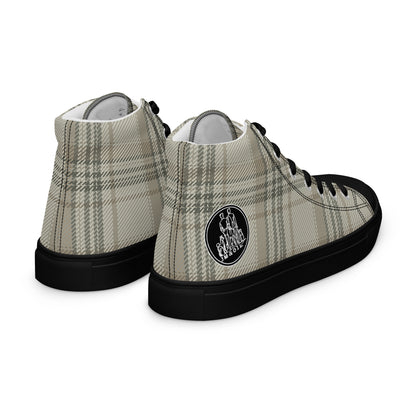 STREEKS Homme - Urban Nomad