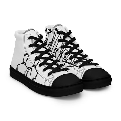 STREEKS JM&Oli Origine Homme