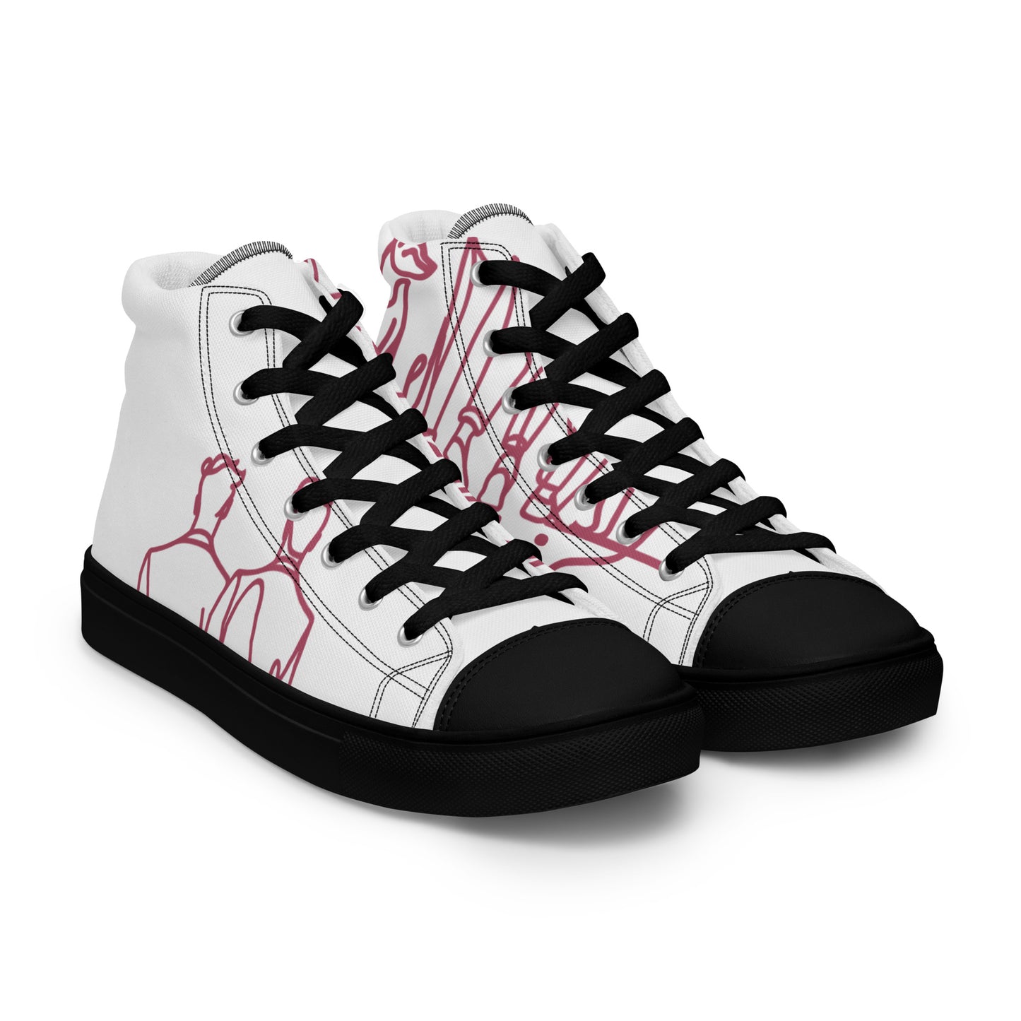 STREEKS JM&Oli Origine Homme