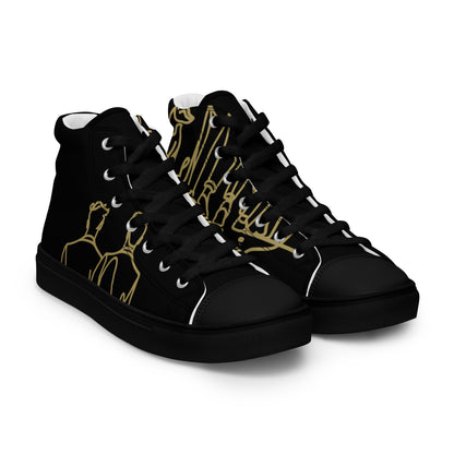 STREEKS JM&Oli Origine Homme