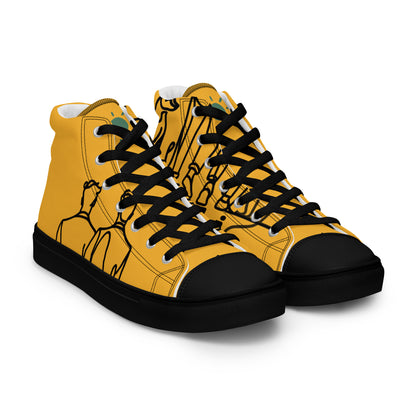 STREEKS SunSide HOMME